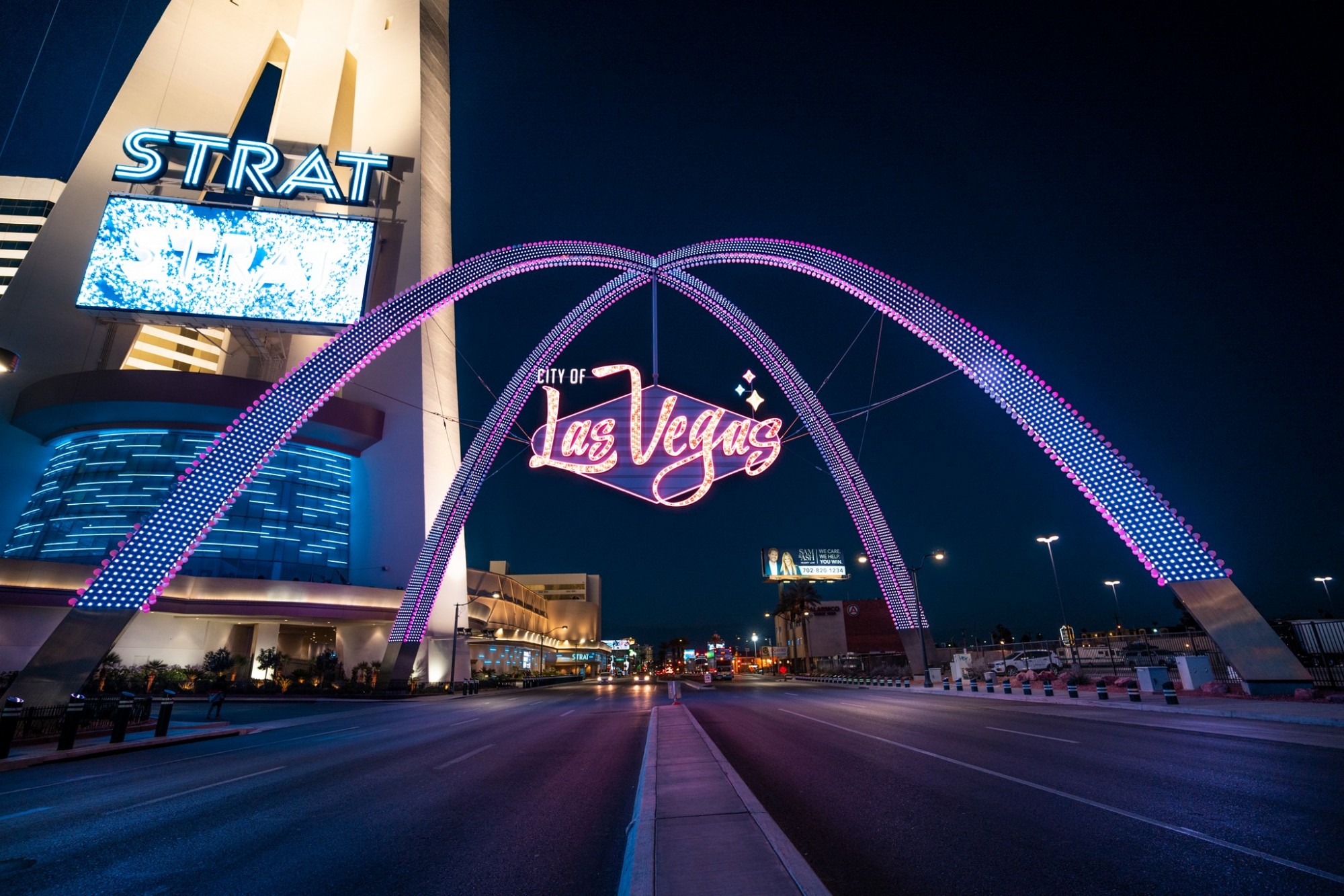 Ochuko Ekuke Flamingo Wardley Real Estate